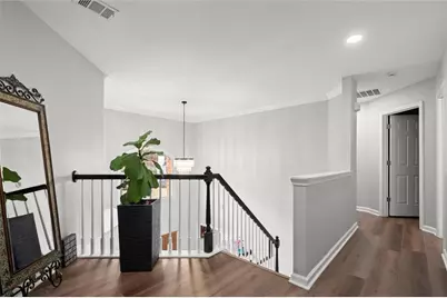 1012 Blankets Creek Drive, Canton, GA 30114 - Photo 17