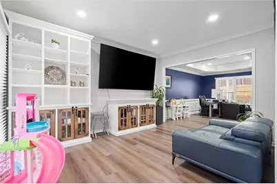 1012 Blankets Creek Drive, Canton, GA 30114 - Photo 13