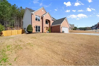 1012 Blankets Creek Drive, Canton, GA 30114 - Photo 33
