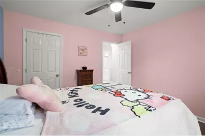 1012 Blankets Creek Drive, Canton, GA 30114 - Photo 25