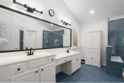 1012 Blankets Creek Drive, Canton, GA 30114 - Photo 21