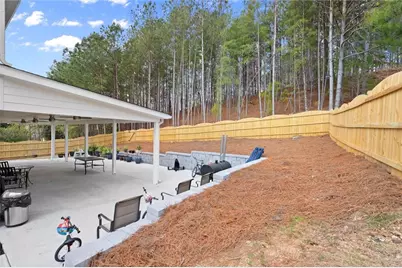 1012 Blankets Creek Drive, Canton, GA 30114 - Photo 31