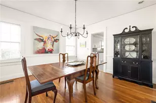 1793 McLendon Ave NE, Atlanta, GA 30307 - Photo 9