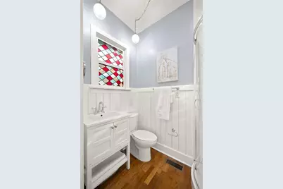 1793 McLendon Avenue NE, Atlanta, GA 30307 - Photo 19