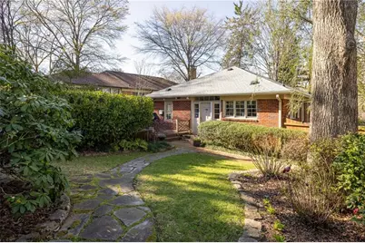 1793 McLendon Avenue NE, Atlanta, GA 30307 - Photo 29