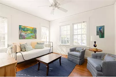 1793 McLendon Avenue NE, Atlanta, GA 30307 - Photo 23