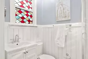 1793 McLendon Ave NE, Atlanta, GA 30307 - Photo 17