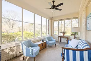 1793 McLendon Ave NE, Atlanta, GA 30307 - Photo 3