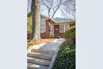 1793 McLendon Avenue NE, Atlanta, GA 30307 - Photo 35