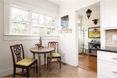 1793 McLendon Avenue NE, Atlanta, GA 30307 - Photo 15