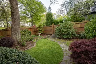1793 McLendon Ave NE, Atlanta, GA 30307 - Photo 25
