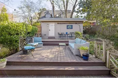 1793 McLendon Avenue NE, Atlanta, GA 30307 - Photo 25