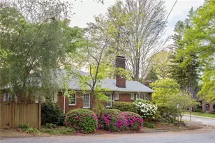 1793 McLendon Ave NE, Atlanta, GA 30307 - Photo 35