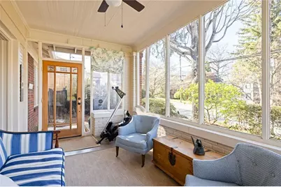 1793 McLendon Avenue NE, Atlanta, GA 30307 - Photo 5