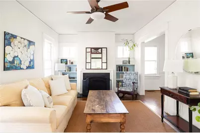 1793 McLendon Avenue NE, Atlanta, GA 30307 - Photo 7