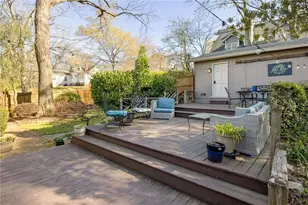 1793 McLendon Ave NE, Atlanta, GA 30307 - Photo 23