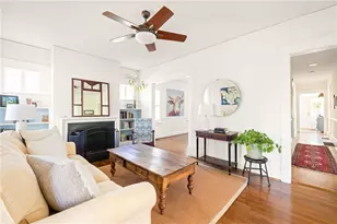 1793 McLendon Ave NE, Atlanta, GA 30307 - Photo 5