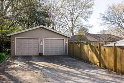 1793 McLendon Avenue NE, Atlanta, GA 30307 - Photo 31