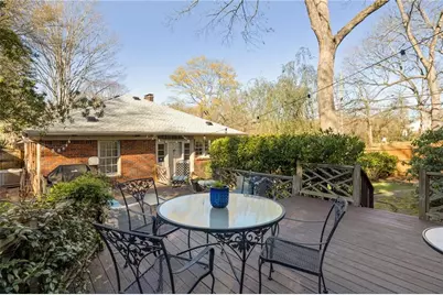 1793 McLendon Avenue NE, Atlanta, GA 30307 - Photo 27