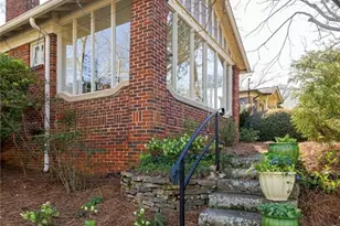 1793 McLendon Ave NE, Atlanta, GA 30307 - Photo 31