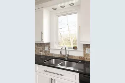 1793 McLendon Avenue NE, Atlanta, GA 30307 - Photo 13