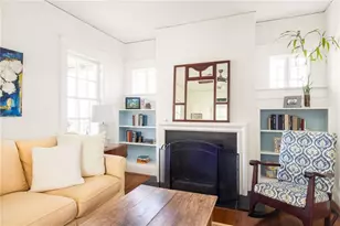 1793 McLendon Ave NE, Atlanta, GA 30307 - Photo 7