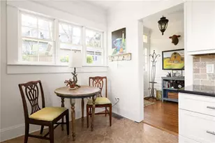 1793 McLendon Ave NE, Atlanta, GA 30307 - Photo 13