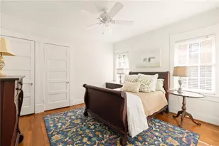 1793 McLendon Ave NE, Atlanta, GA 30307 - Photo 19