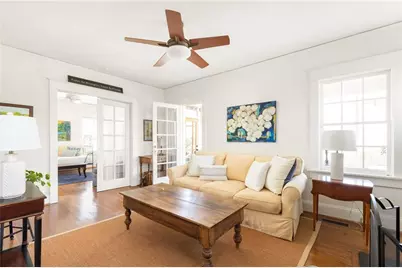 1793 McLendon Avenue NE, Atlanta, GA 30307 - Photo 9