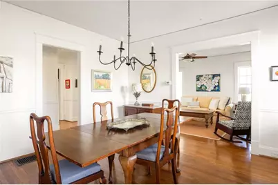 1793 McLendon Avenue NE, Atlanta, GA 30307 - Photo 11