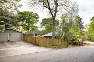 1793 McLendon Ave NE, Atlanta, GA 30307 - Photo 29