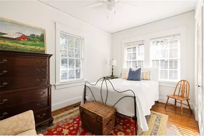 1793 McLendon Avenue NE, Atlanta, GA 30307 - Photo 17