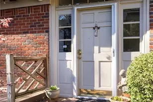 1793 McLendon Ave NE, Atlanta, GA 30307 - Photo 27