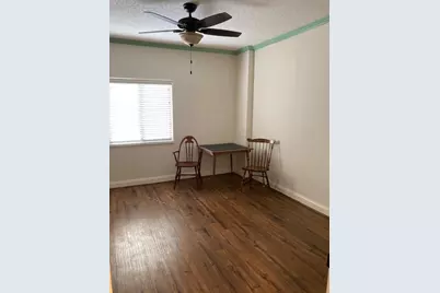 1800 Clairmont Lake #A428, Decatur, GA 30033 - Photo 17