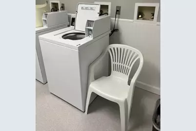 1800 Clairmont Lake #A428, Decatur, GA 30033 - Photo 21