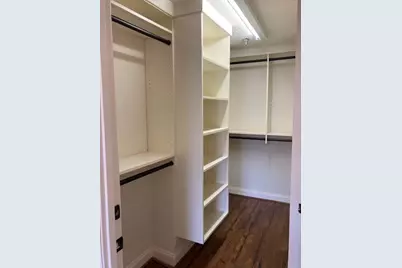 1800 Clairmont Lake #A428, Decatur, GA 30033 - Photo 19