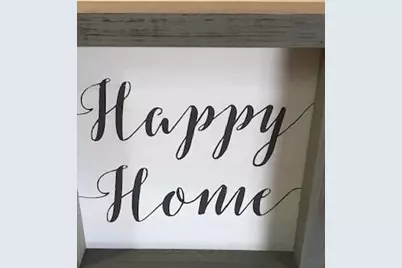 1800 Clairmont Lake #A428, Decatur, GA 30033 - Photo 31