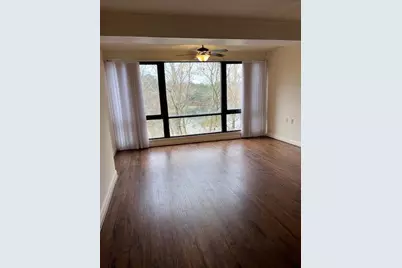 1800 Clairmont Lake #A428, Decatur, GA 30033 - Photo 1