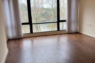 1800 Clairmont Lake, Decatur, GA 30033 - Photo 1