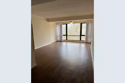 1800 Clairmont Lake #A428, Decatur, GA 30033 - Photo 3