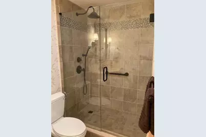 1800 Clairmont Lake #A428, Decatur, GA 30033 - Photo 15