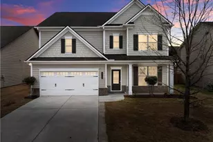 4513 Banshire Cir, Gainesville, GA 30504 - Photo 3