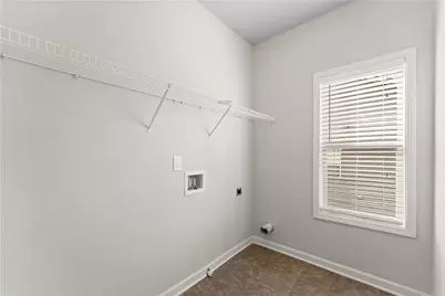 4513 Banshire Circle, Gainesville, GA 30504 - Photo 37