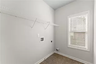 4513 Banshire Cir, Gainesville, GA 30504 - Photo 37