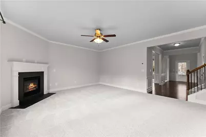 4513 Banshire Circle, Gainesville, GA 30504 - Photo 11