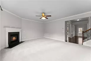 4513 Banshire Cir, Gainesville, GA 30504 - Photo 11