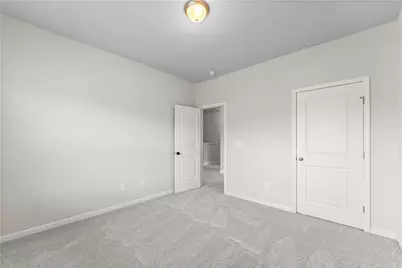 4513 Banshire Circle, Gainesville, GA 30504 - Photo 33