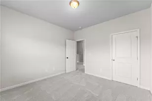 4513 Banshire Cir, Gainesville, GA 30504 - Photo 33