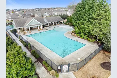 4513 Banshire Circle, Gainesville, GA 30504 - Photo 43