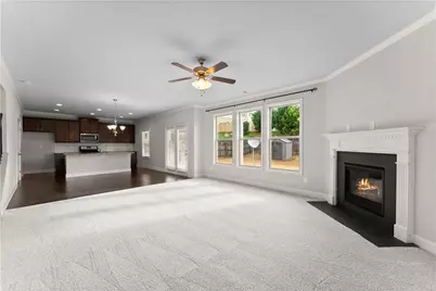 4513 Banshire Circle, Gainesville, GA 30504 - Photo 13